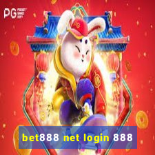 bet888 net login 888